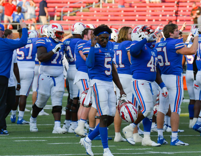 smu.rivals.com
