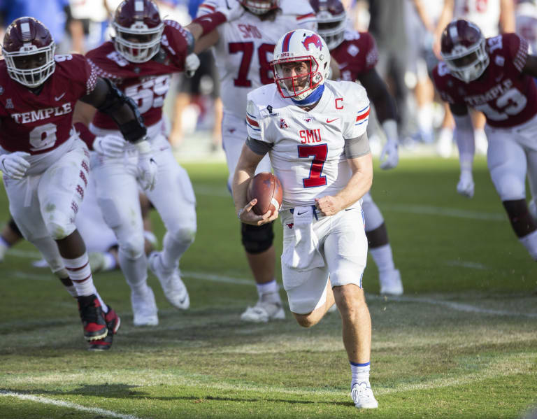 smu.rivals.com