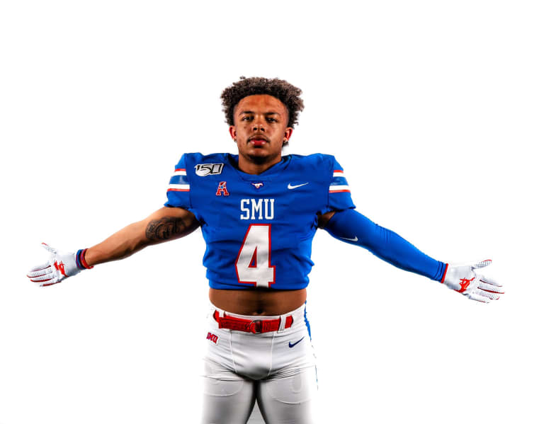 smu.rivals.com