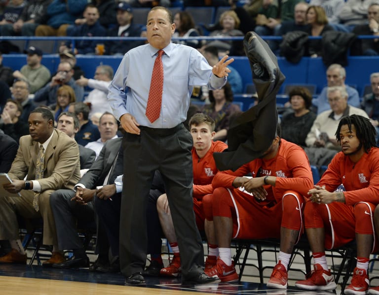 smu.rivals.com