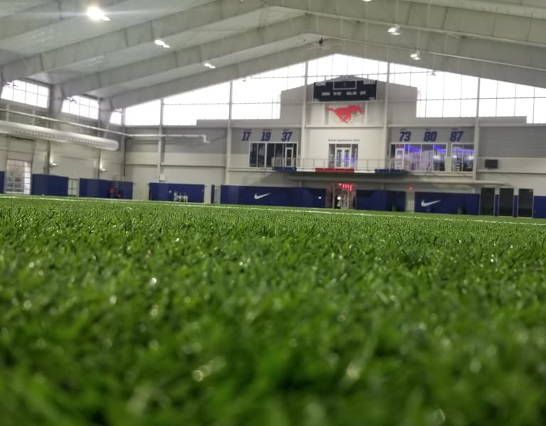 smu.rivals.com