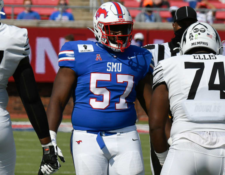 smu.rivals.com
