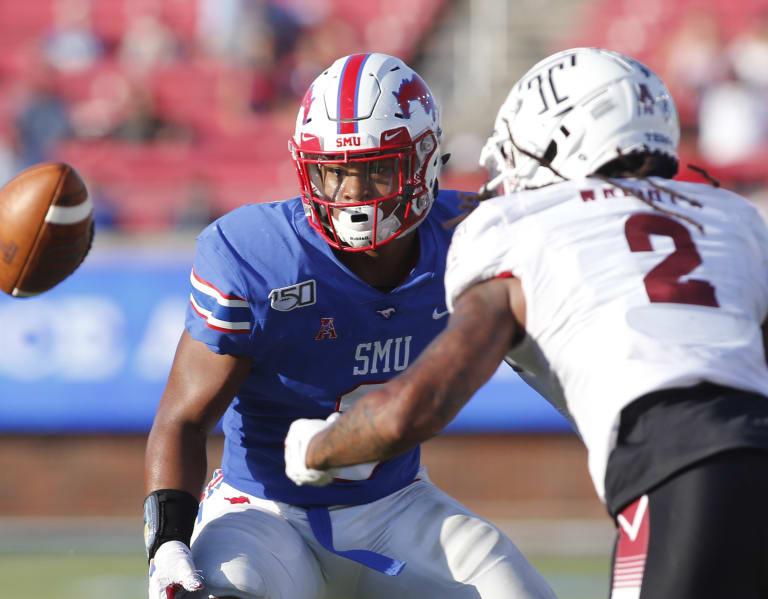 smu.rivals.com