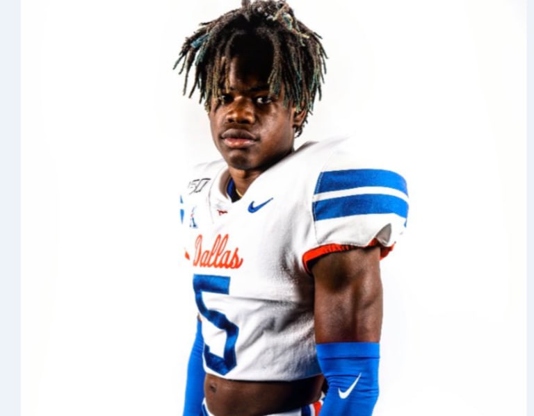 smu.rivals.com