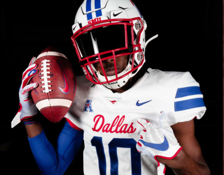 smu.rivals.com