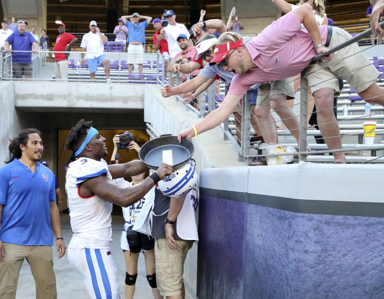 smu.rivals.com