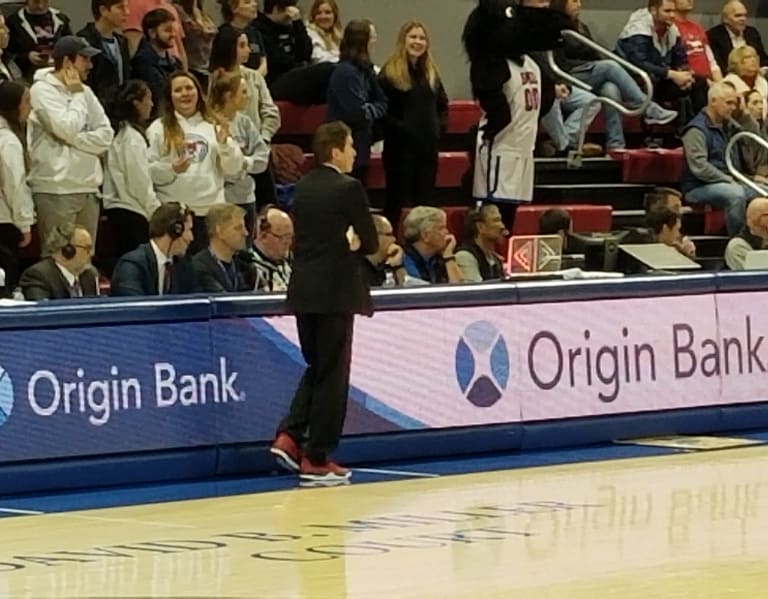 smu.rivals.com