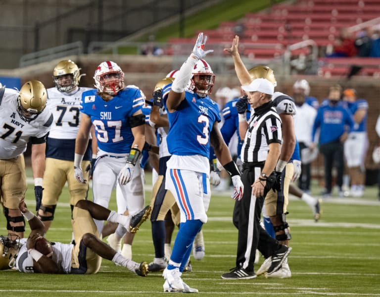 smu.rivals.com