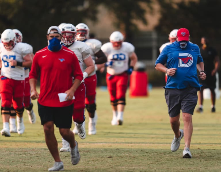 smu.rivals.com