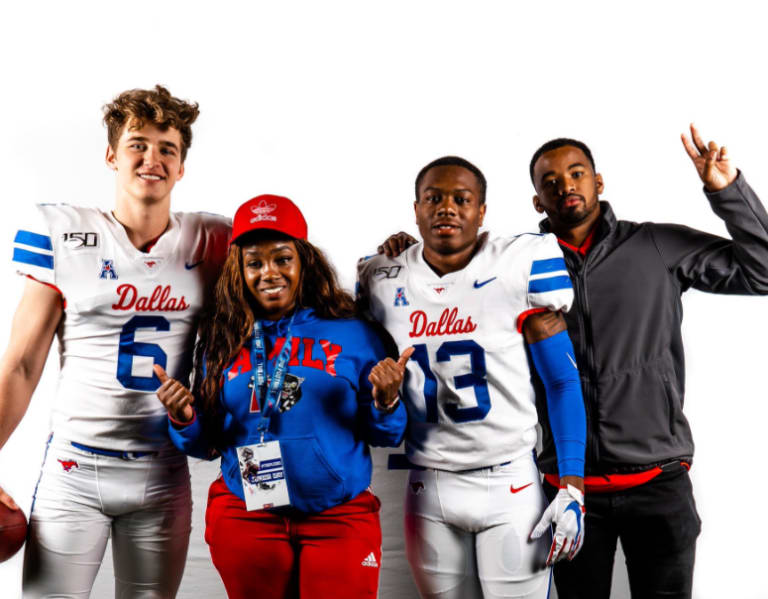 smu.rivals.com