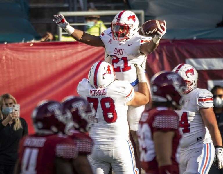 smu.rivals.com