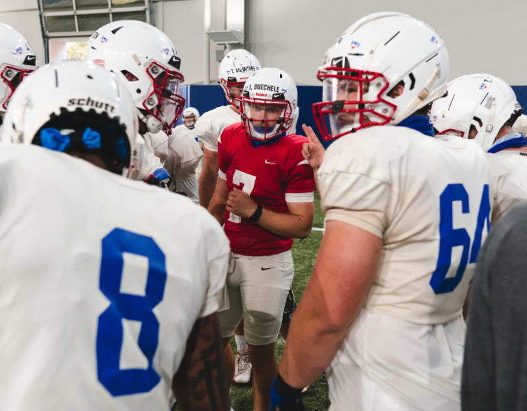 smu.rivals.com