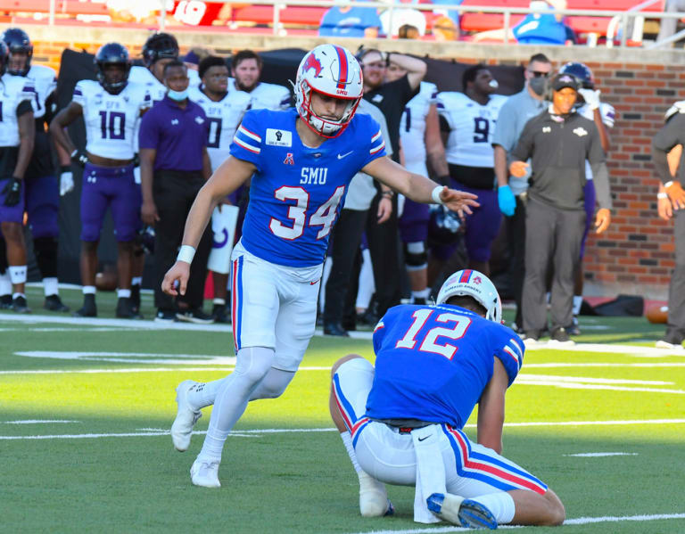 smu.rivals.com