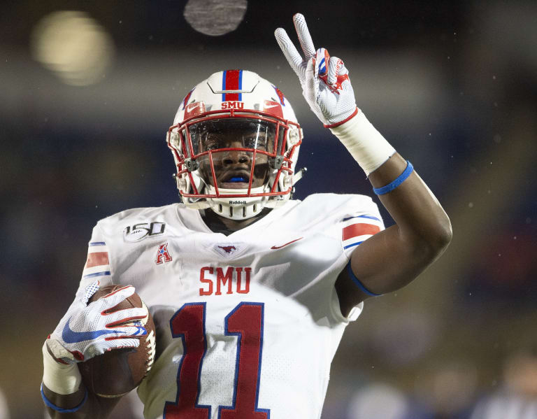 smu.rivals.com