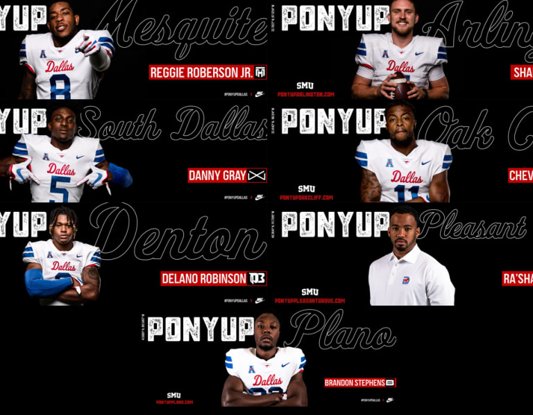 smu.rivals.com