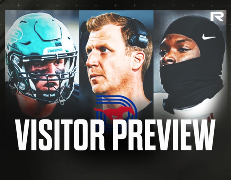 n.rivals.com