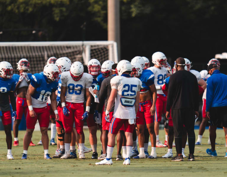 smu.rivals.com