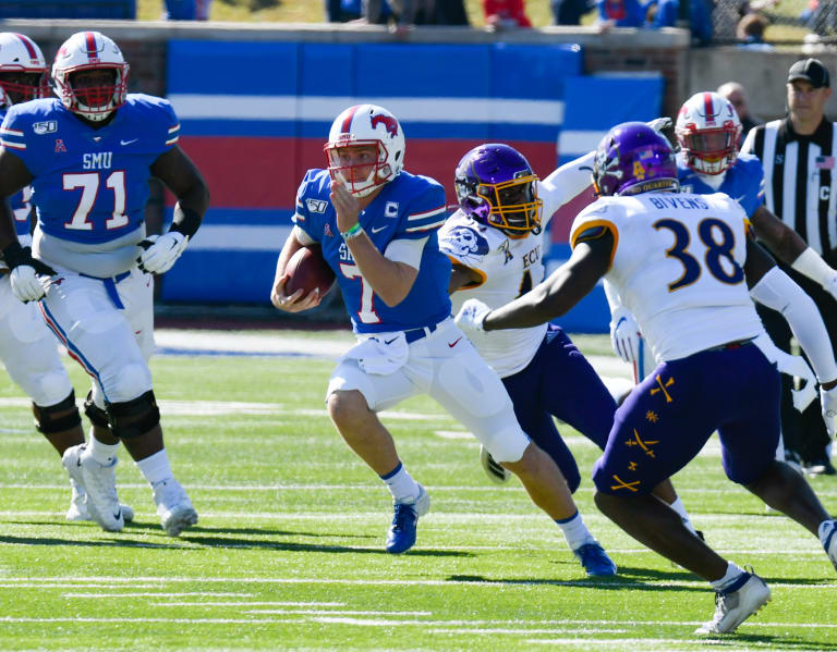 smu.rivals.com