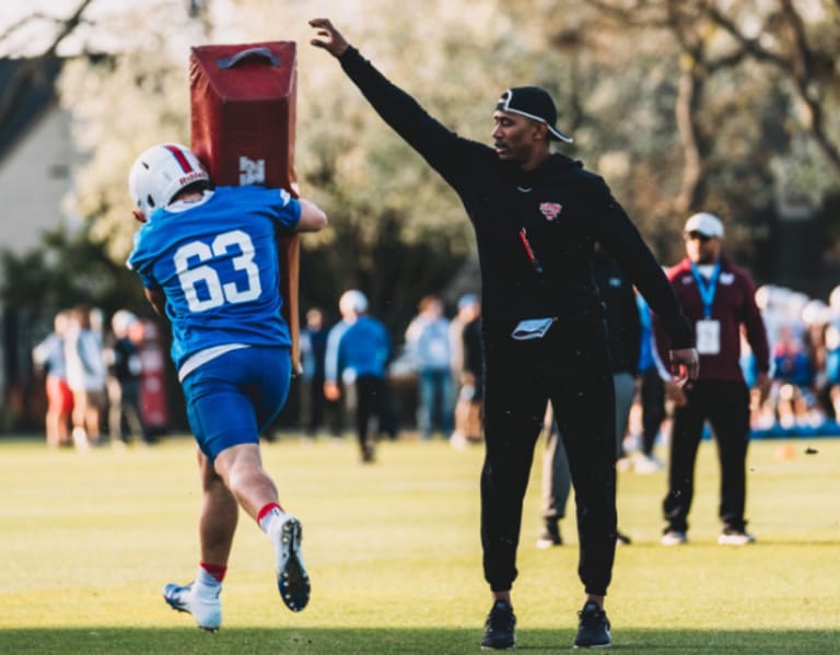 smu.rivals.com