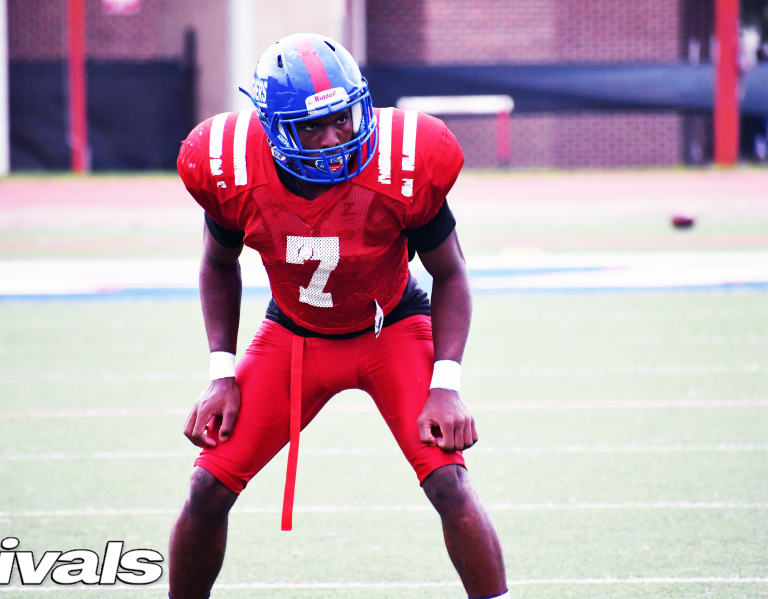 smu.rivals.com