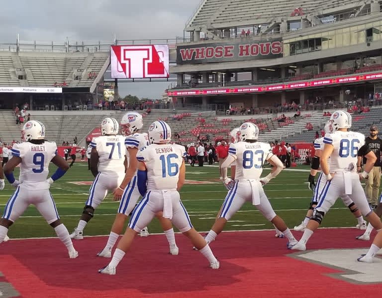 smu.rivals.com