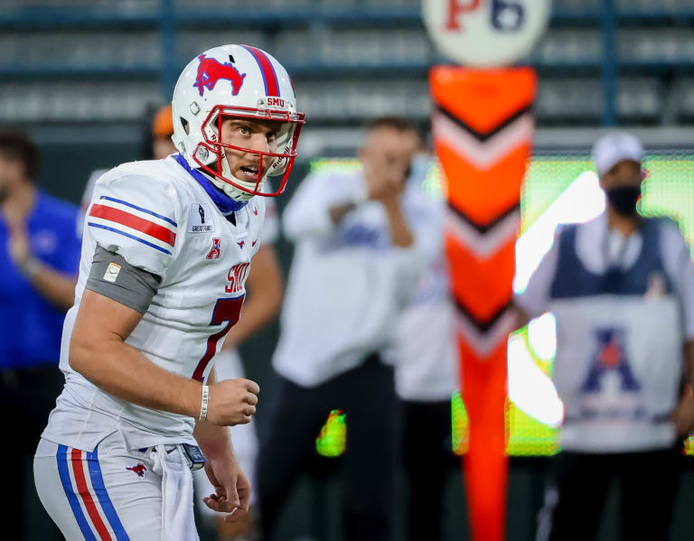 smu.rivals.com