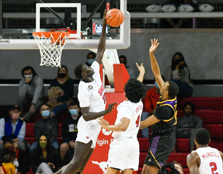 smu.rivals.com