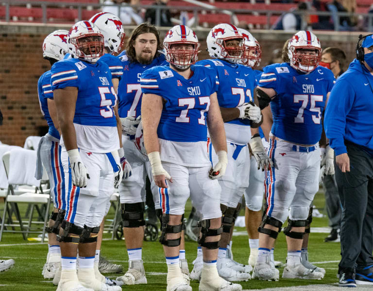smu.rivals.com