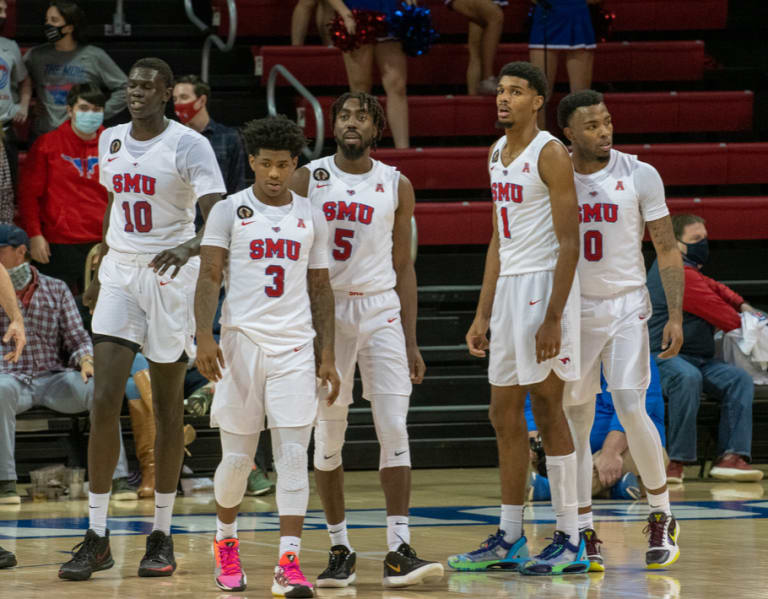 smu.rivals.com