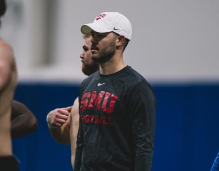 smu.rivals.com