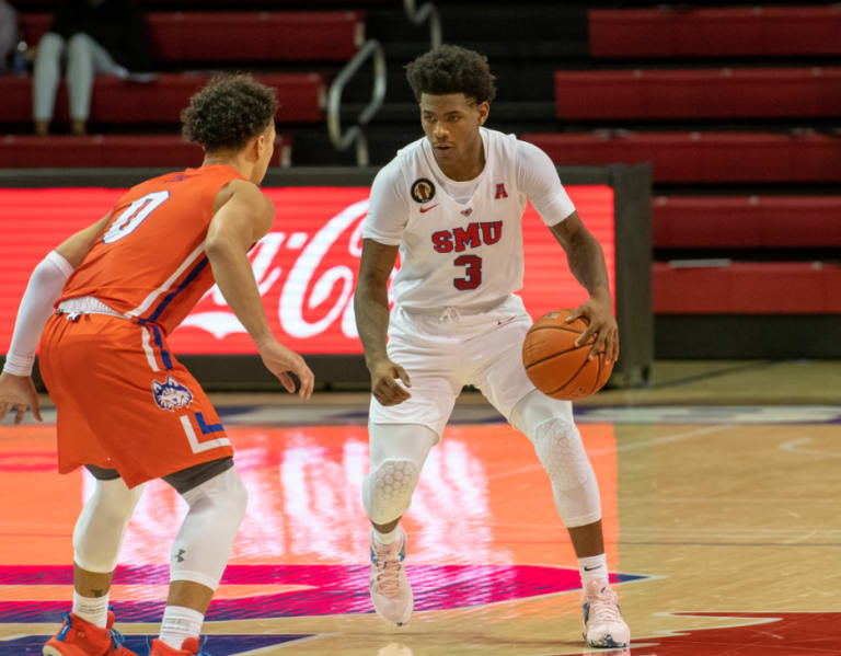 smu.rivals.com