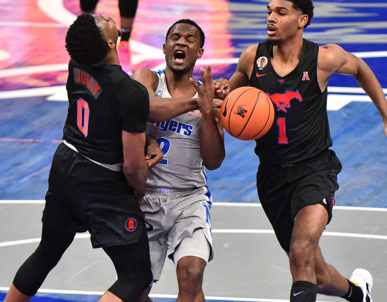 smu.rivals.com