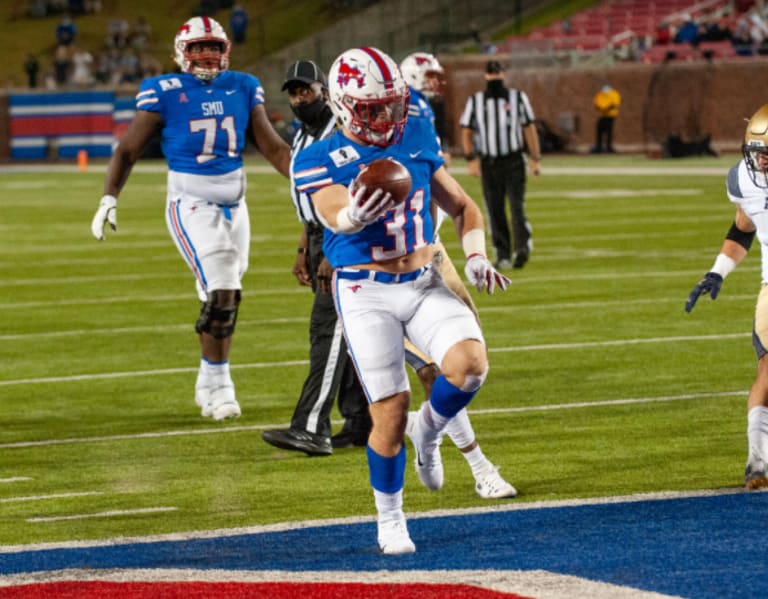 smu.rivals.com