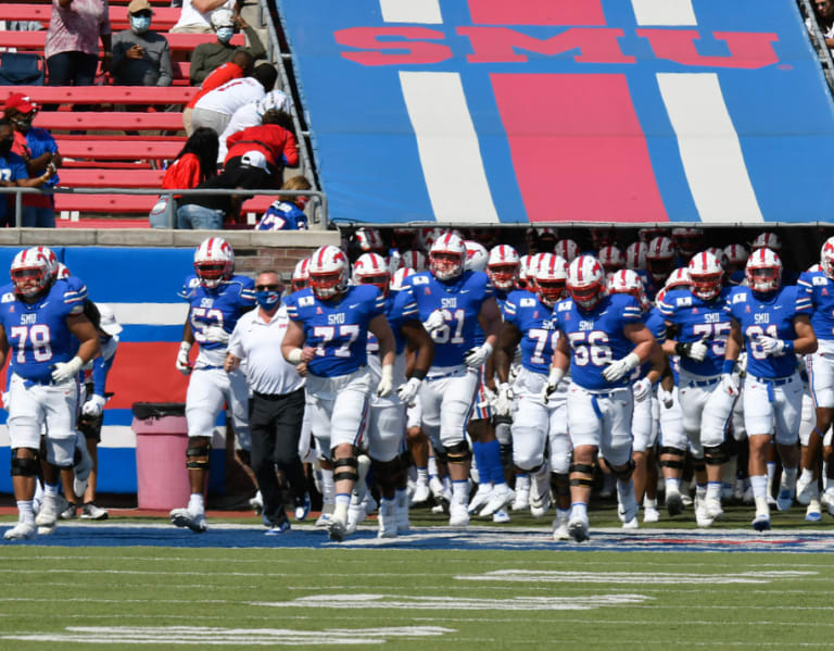 smu.rivals.com