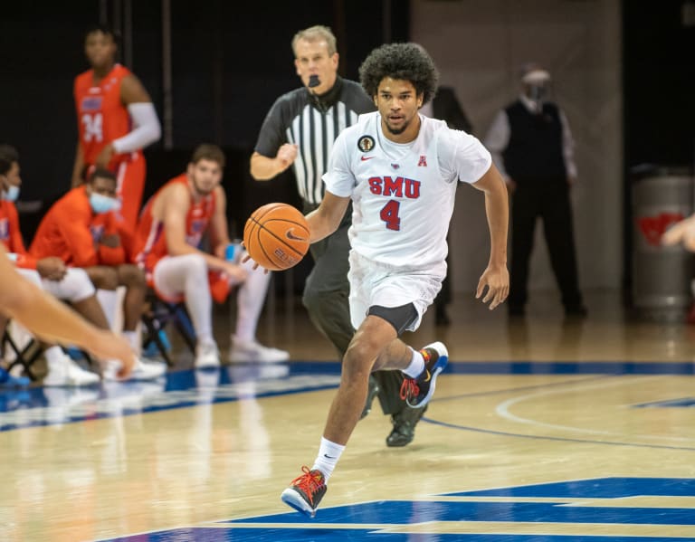 smu.rivals.com