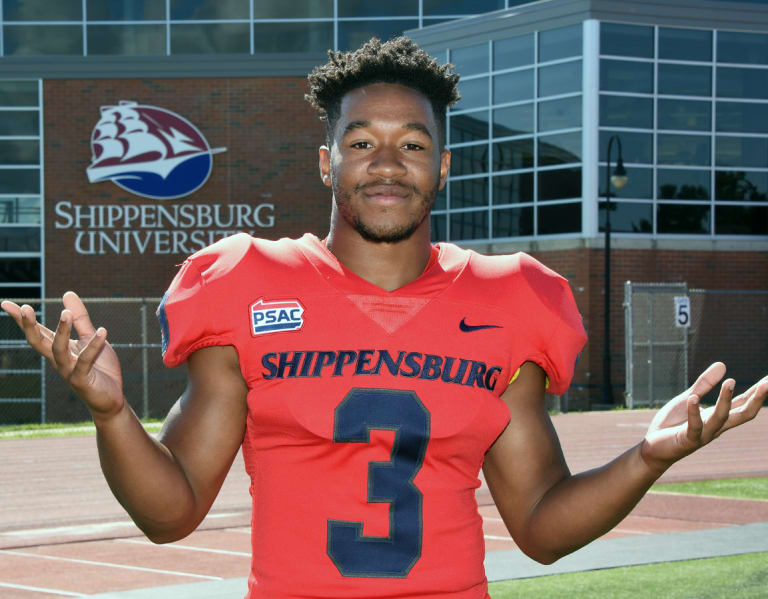 smu.rivals.com