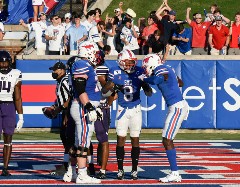 smu.rivals.com