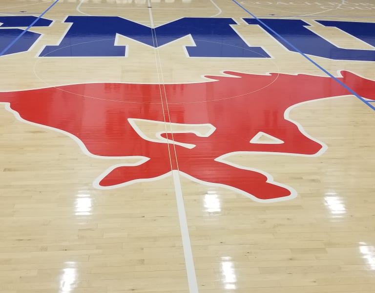 smu.rivals.com