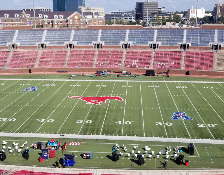 smu.rivals.com