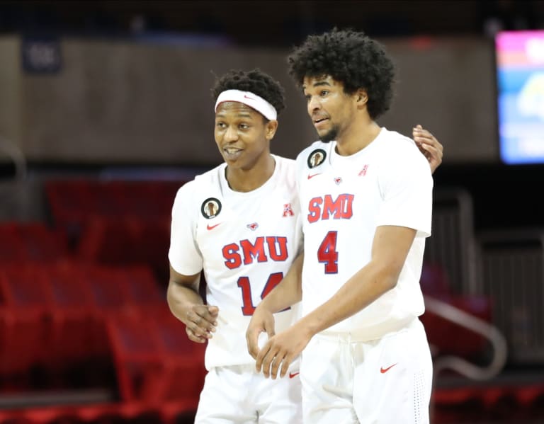 smu.rivals.com