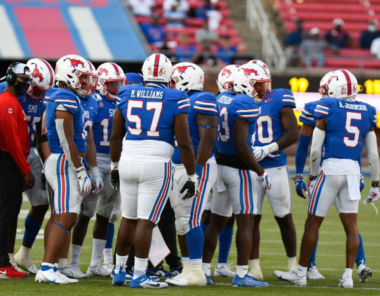 smu.rivals.com