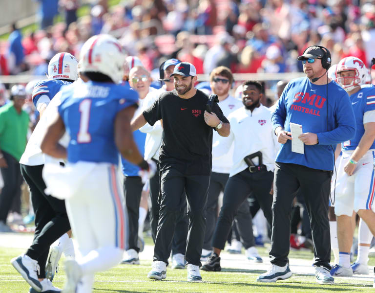 smu.rivals.com