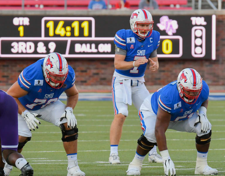 smu.rivals.com