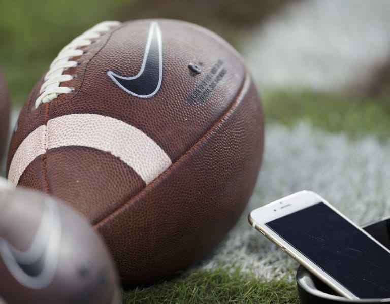 smu.rivals.com