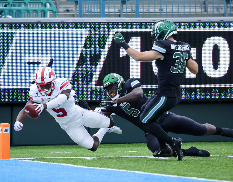 smu.rivals.com