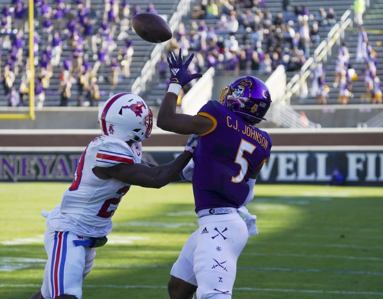 smu.rivals.com