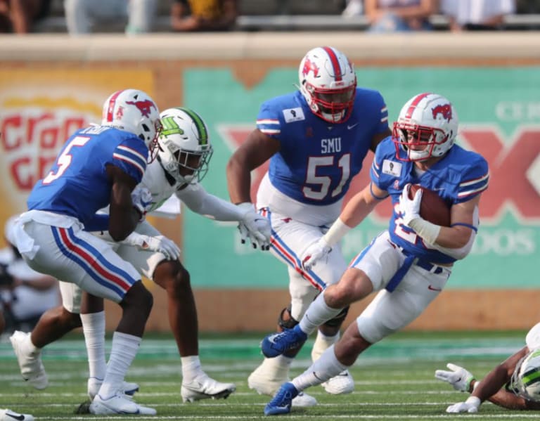 smu.rivals.com